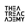 Theatre.co.jp logo