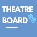 Theatreboard.co.uk logo
