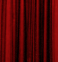 Theatrecrafts.com logo