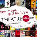 Theatreonline.com logo