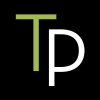 Theatrephiladelphia.org logo