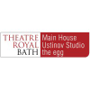 Theatreroyal.org.uk logo