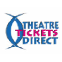 Theatreticketsdirect.co.uk logo