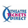 Theatreticketsdirect.co.uk logo