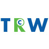 Theatricalrights.com logo