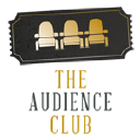 Theaudienceclub.com logo