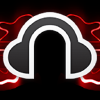 Theaudiospotlight.com logo