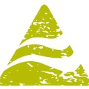 Theaurorazone.com logo