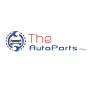 Theautopartsshop.com logo