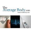 Theaveragebody.com logo