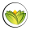 Theayurvedaexperience.com logo