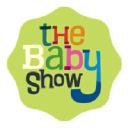 Thebabyshows.com logo
