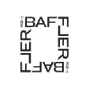 Thebaffler.com logo