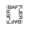 Thebaffler.com logo