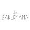 Thebakermama.com logo