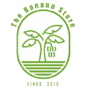 Thebananastore.com logo