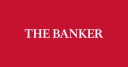 Thebanker.com logo