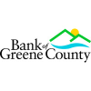 Thebankofgreenecounty.com logo