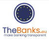 Thebanks.eu logo