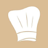 Thebantingchef.co.za logo