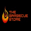 Thebarbecuestore.es logo