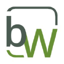 Thebarefootwriter.com logo