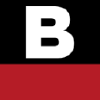 Thebasefitness.ru logo