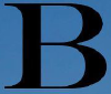 Thebatavian.com logo