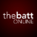 Thebatt.com logo