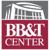 Thebbtcenter.com logo