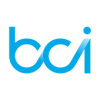 Thebci.org logo