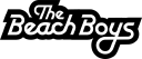 Thebeachboys.com logo