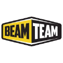 Thebeamteam.com logo