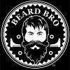 Thebeardbro.com logo