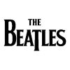 Thebeatles.com logo