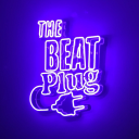 Thebeatplug.com logo
