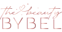 Thebeautybybel.com logo