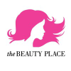 Thebeautyplace.com logo