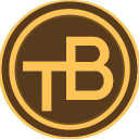 Thebecomer.com logo