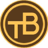 Thebecomer.com logo