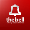 Thebell.co.kr logo