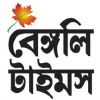 Thebengalitimes.com logo