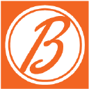 Thebengilpost.com logo