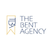 Thebentagency.com logo