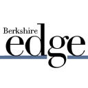 Theberkshireedge.com logo