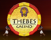 Thebescasino.com logo