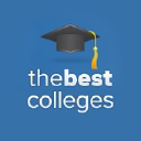 Thebestcolleges.org logo