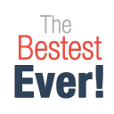 Thebestestever.com logo