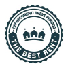 Thebestrent.it logo