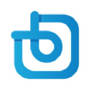 Thebettertab.com logo